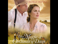 hallmark hall of fame art