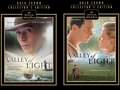 Hallmark Hall of Fame