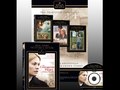 Packaging in coordination with CBS art
