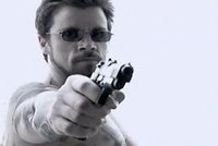Short Film