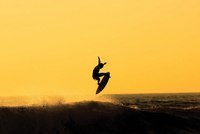 Surf