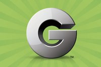 Groupon