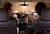 Automotive
