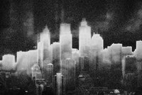 City