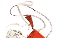 Accessorize
