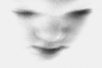 Heads
