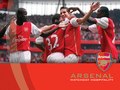 Matchday Hospitality Brochure