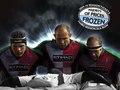Season Ticket Advert