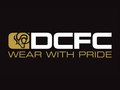 Retail Store Logo