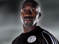 Away Kit Launch Banner