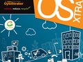 OS Extra Magazine Cover