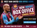 Box Office E-shot