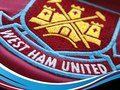 Season Ticket Card