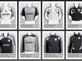 ShopDCFC Online Retail Store