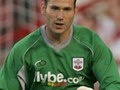 Home Goalkeeper Kit