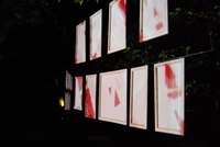 EXTRA #1 outdoor events