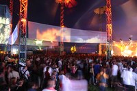 DOUZY Rock festival