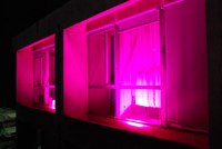 BRISE GLACE events
