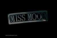 MISSMOOD band vidéo