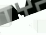 Atypic : art direction, graphic design, front-end programming