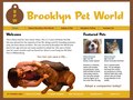 Introduction to Web Design, 2009