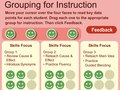 Scholastic Red, RedTV Designs, 2001-06