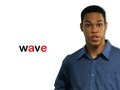 Scholastic iRead Interface Sketches, 2006