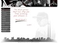 Introduction to Web Design, 2008