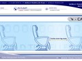 Bristish Airways, Brand Experience, 2000