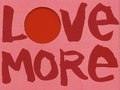 Valentine, 2002: Hand Printed with online animated component