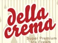 Della Crema, 2007