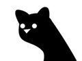 Cat Sketches, 2007