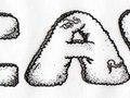 Type 1, 2011
