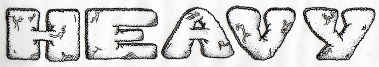 Type 1, 2011