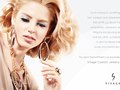 Art and Design Concepts, 2011