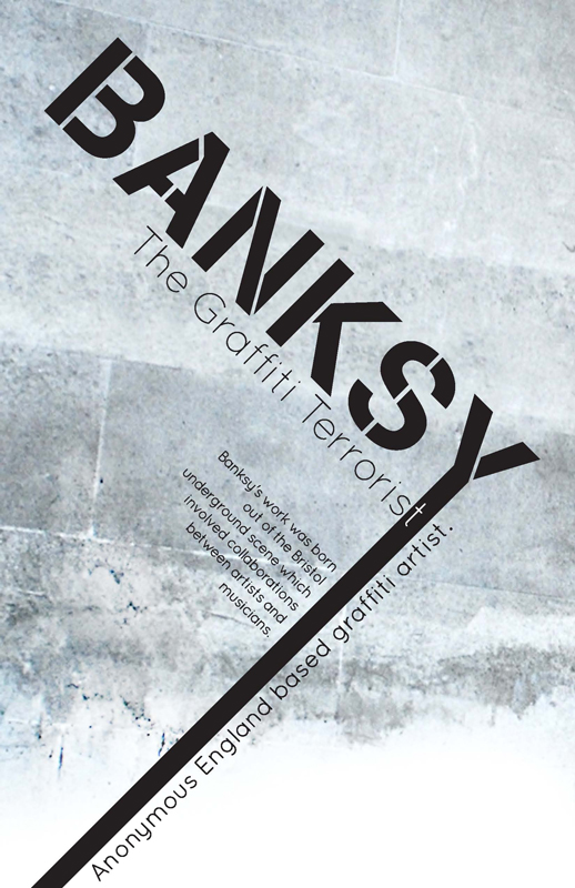 Electronic Production, 2011