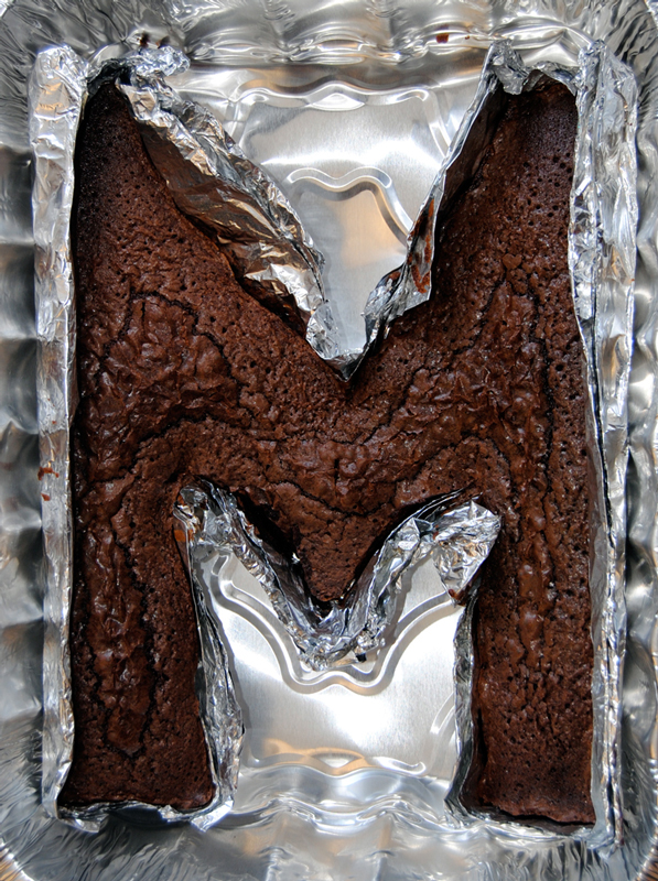 Type 1, 2010