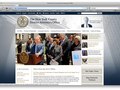 Manhattan District Attorney's Office, 2010