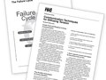 Scholastic Red Handouts, 2001-2006