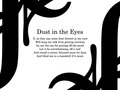 Poem, Type 2, 2011