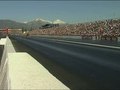 U.S. Army: Race Car (MRM Worldwide)