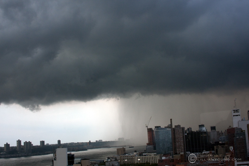 Storm (Canon 40D)