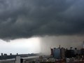 Storm (Canon 40D)