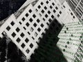 Wall Street (Canon 40D)