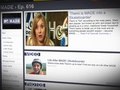 Life After MADE (MTV.com)