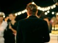 Nikon: Behind-The-Scenes Yacht (Act 3) (MRM Worldwide)