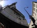 Nikon: Behind-The-Scenes (Theater): Act 1 (MRM Worldwide)