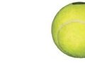 IBM: U.S. Open Billboard (Ogilvy)