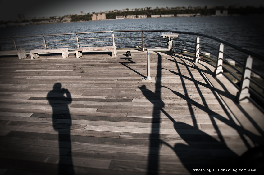 Shadow (Canon 5D Mark II)