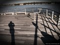 Shadow (Canon 5D Mark II)